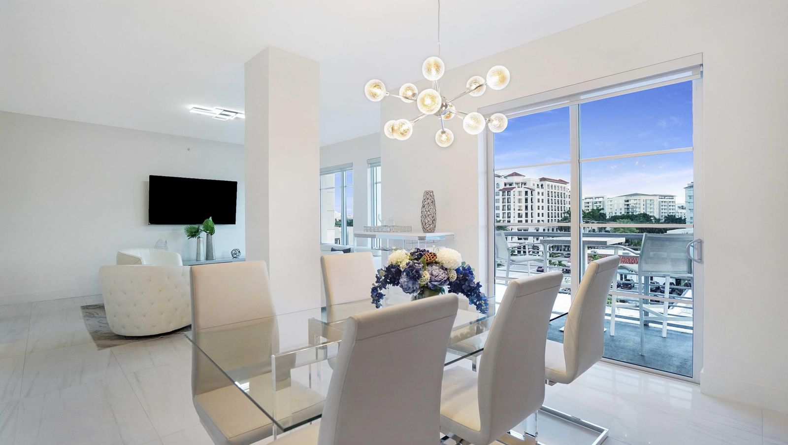 155 E Boca Raton Road #501, Boca Raton, FL 33432 photo 3