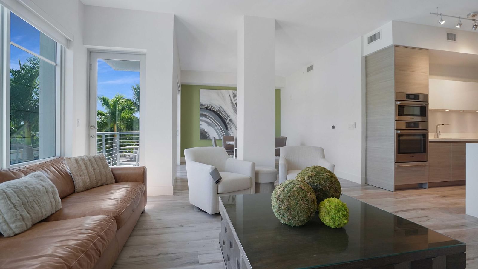 155 E Boca Raton Road #301, Boca Raton, FL 33432 photo 2