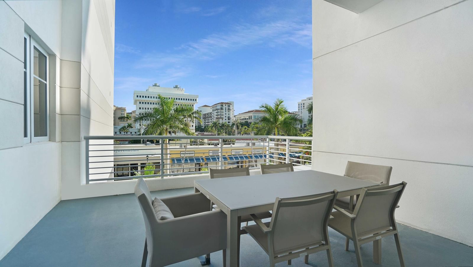 155 E Boca Raton Road #301, Boca Raton, FL 33432 photo 3