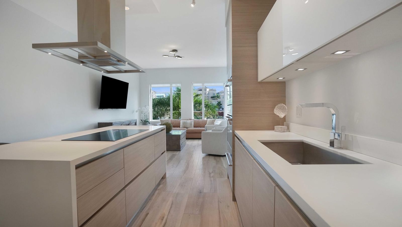 155 E Boca Raton Road #301, Boca Raton, FL 33432 photo 4