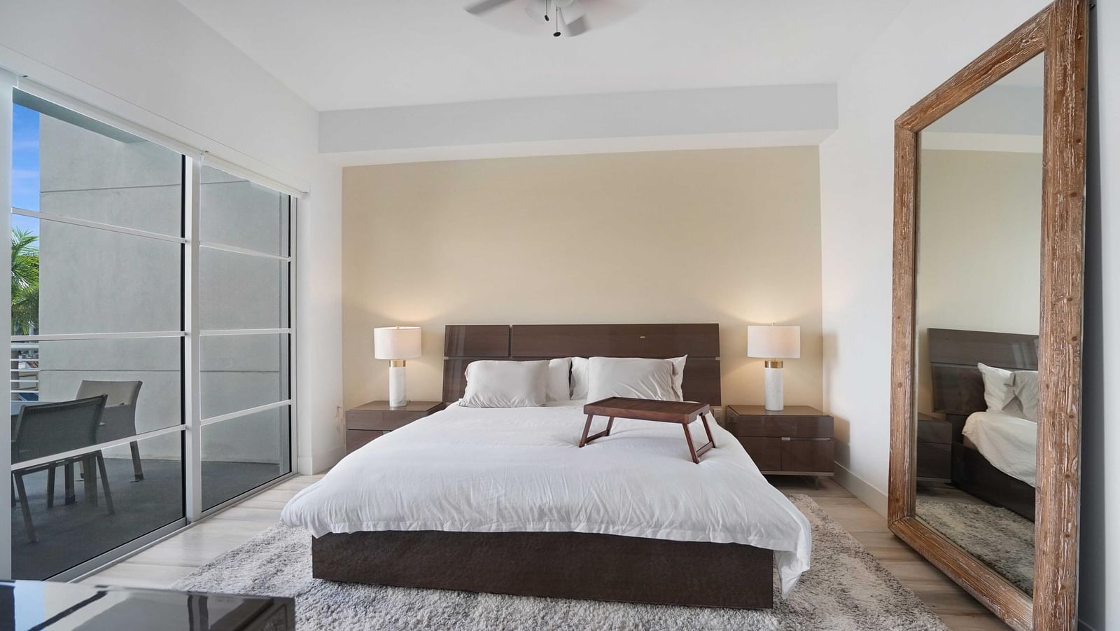 155 E Boca Raton Road #301, Boca Raton, FL 33432 photo 5