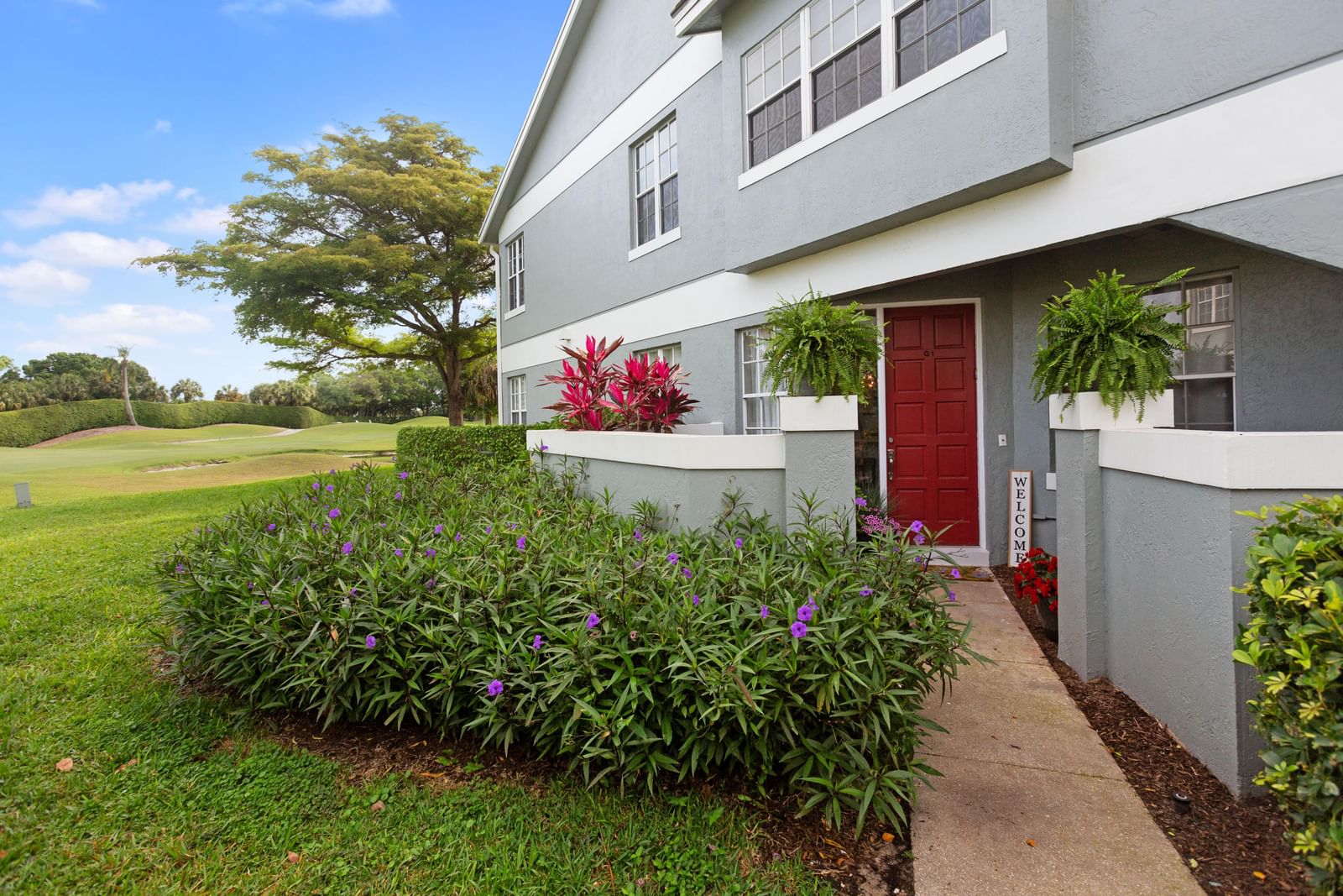 10208 Andover Coach Circle #G1, Lake Worth, FL 33449 photo 3