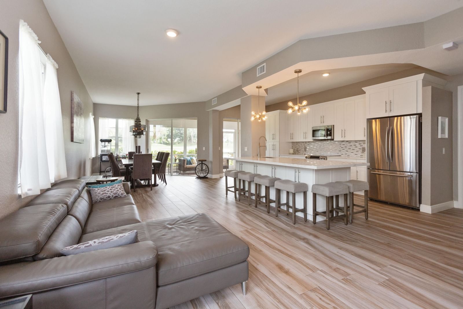 10208 Andover Coach Circle #G1, Lake Worth, FL 33449 photo 4