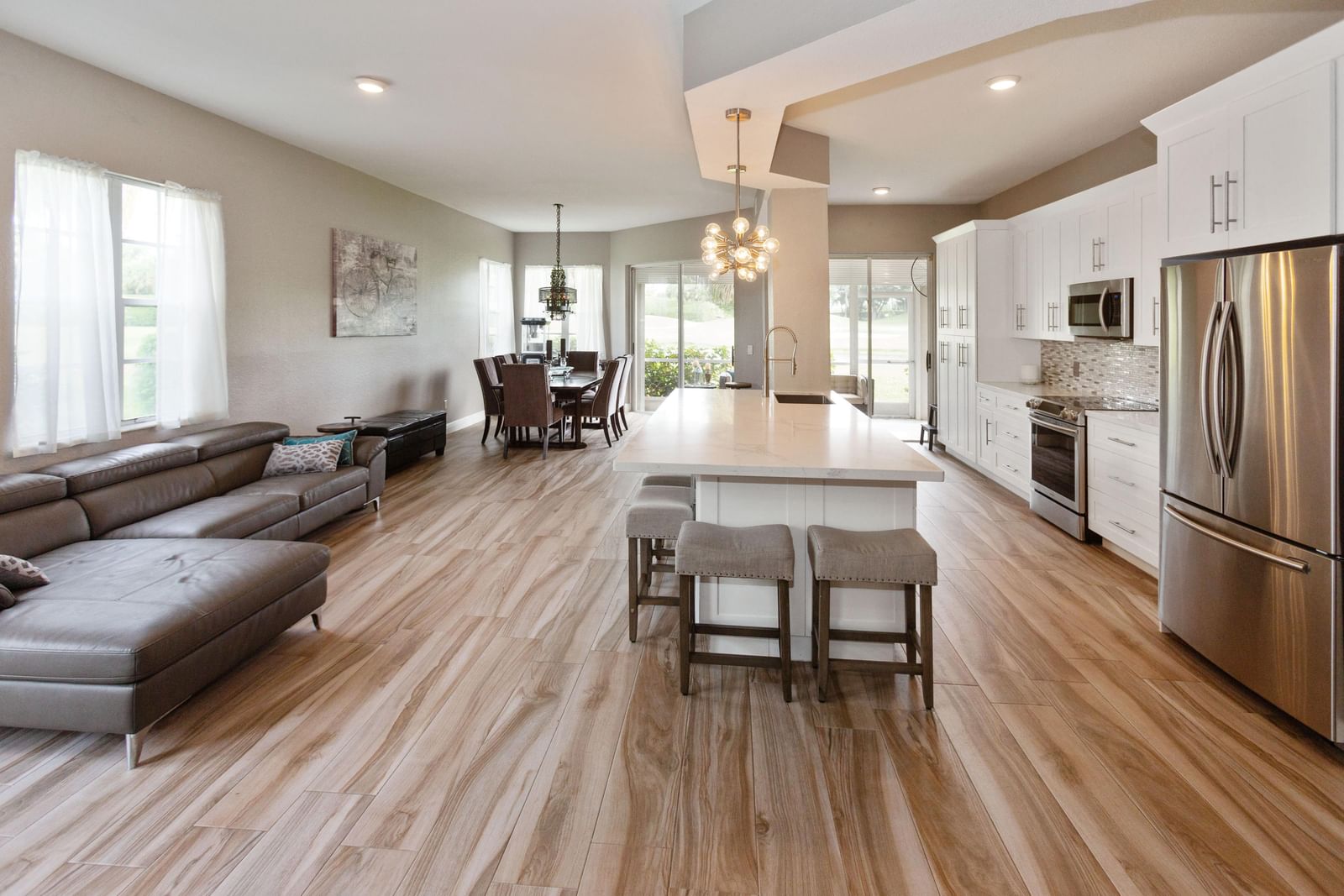 10208 Andover Coach Circle #G1, Lake Worth, FL 33449 photo 5