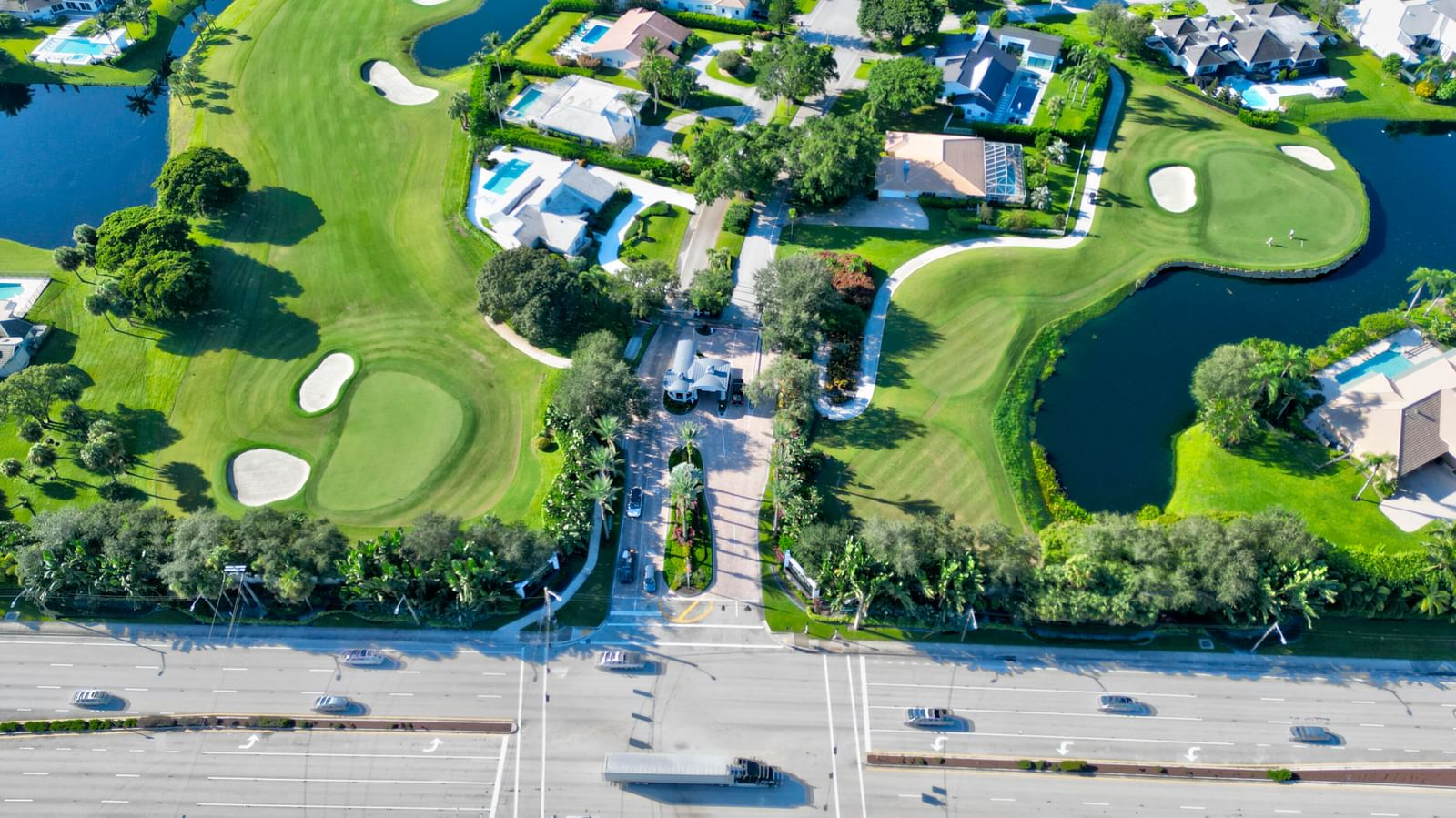 634 W Lakewoode Circle, Delray Beach, FL 33445 photo 2