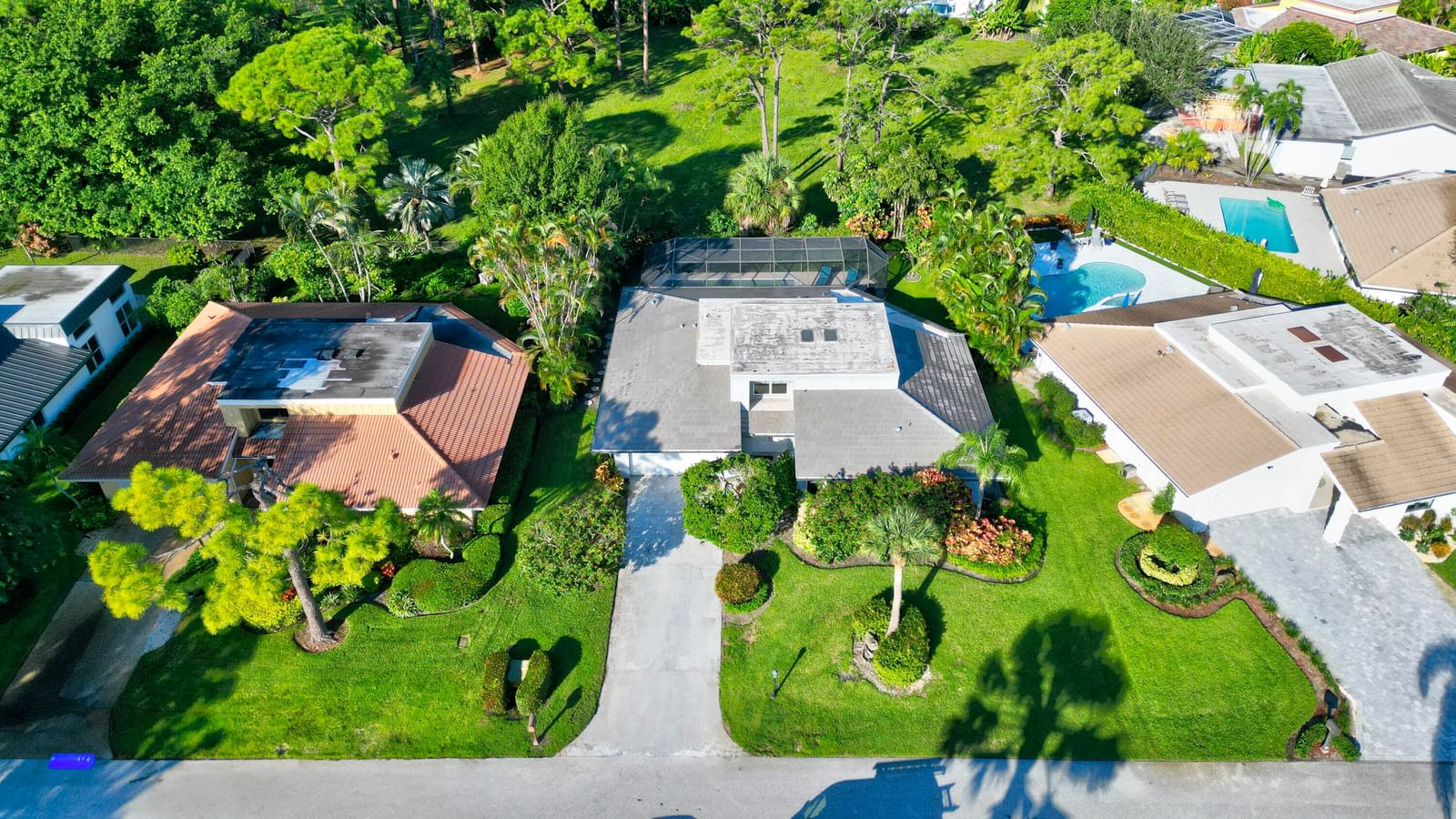 634 W Lakewoode Circle, Delray Beach, FL 33445 photo 4