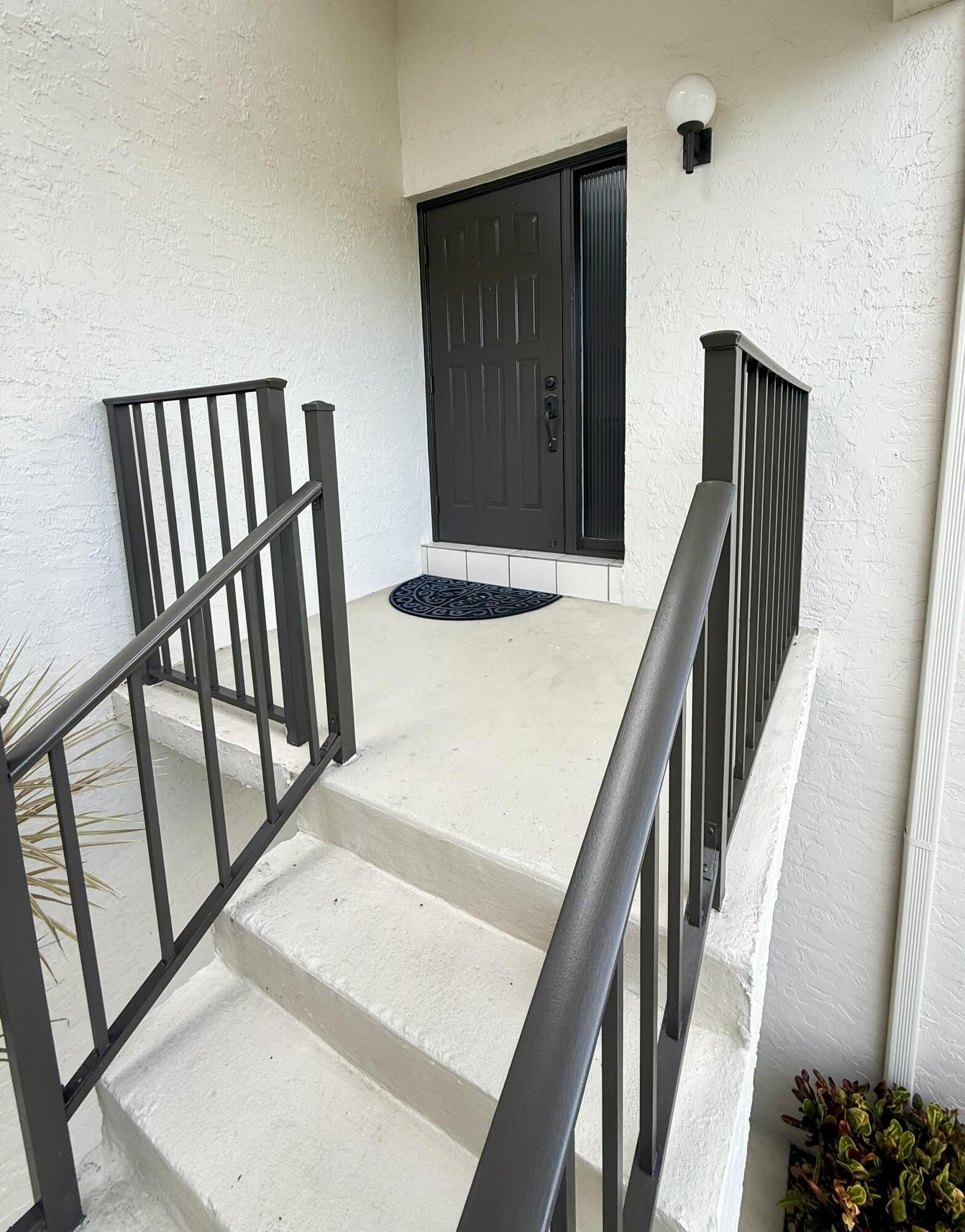 702 Wingfoot Drive #D, Jupiter, FL 33458 photo 4