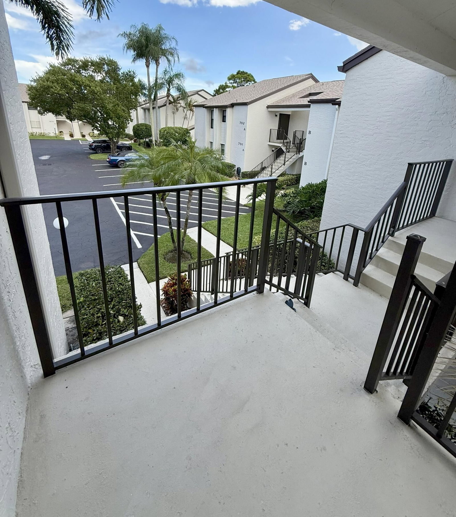 702 Wingfoot Drive #D, Jupiter, FL 33458 photo 5