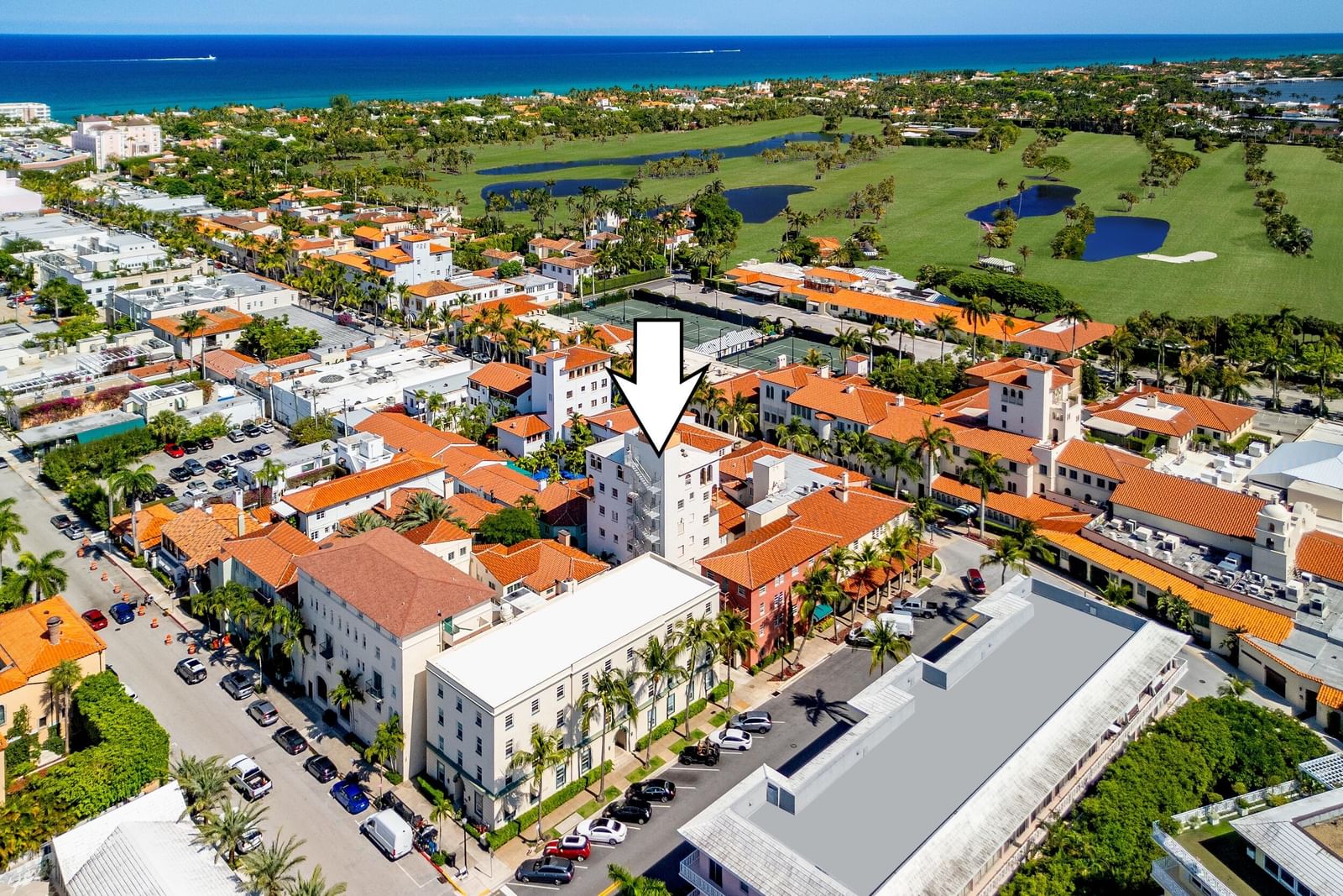 9 Via Parigi, Palm Beach, FL 33480 photo 3