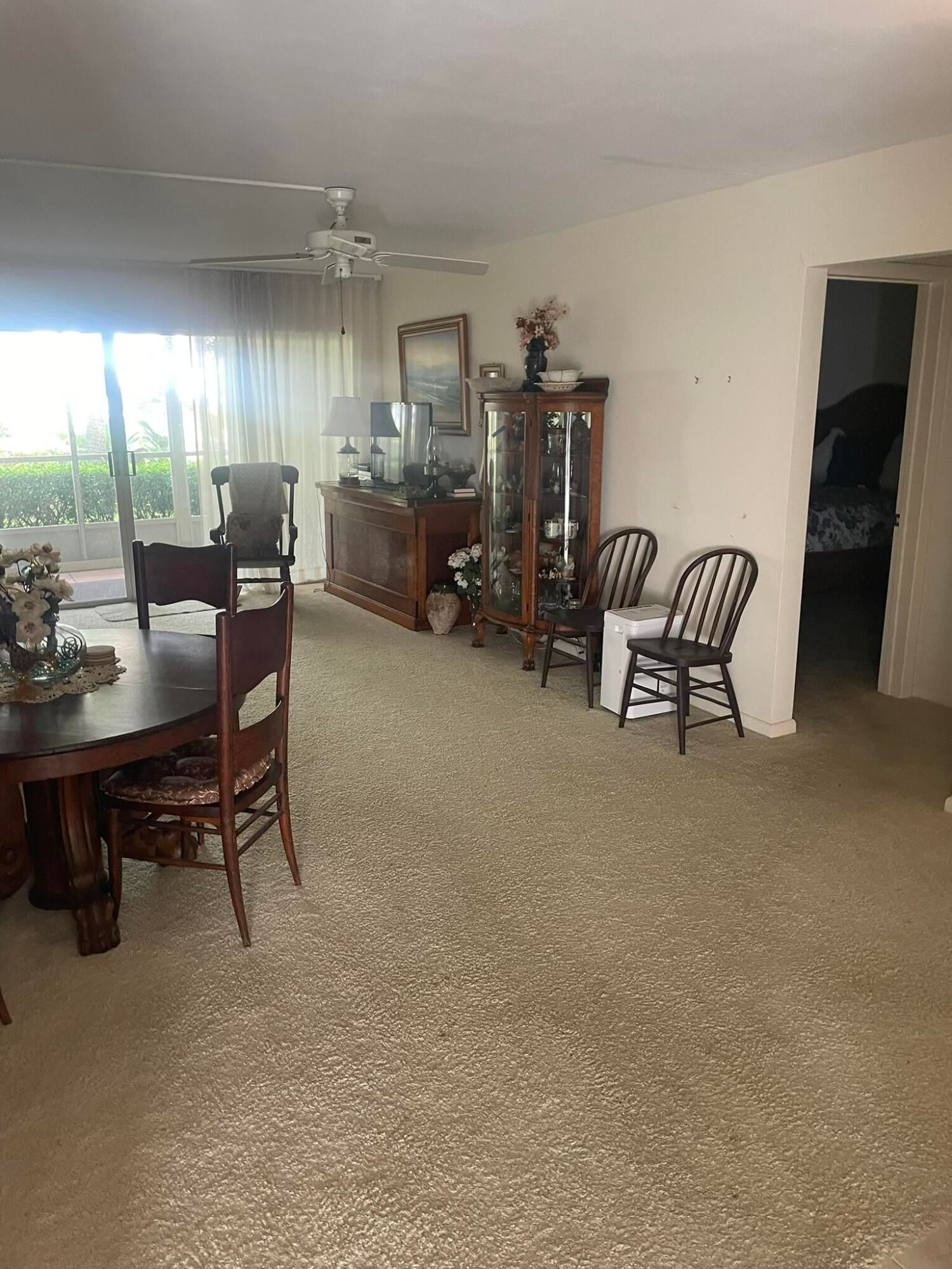2 Garden Street #106m, Tequesta, FL 33469 photo 4