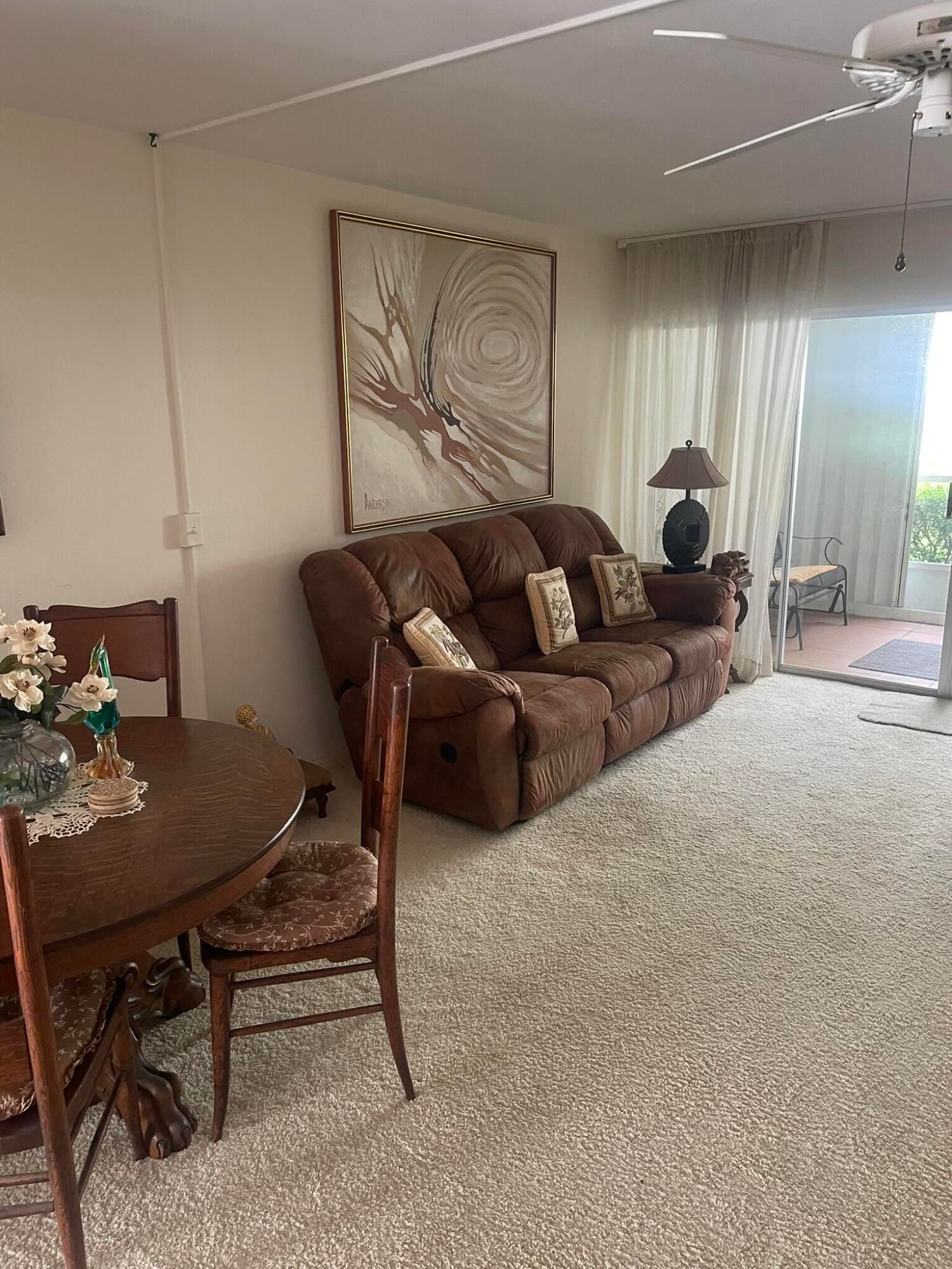 2 Garden Street #106m, Tequesta, FL 33469 photo 5