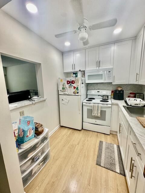 583 Fanshaw N, Boca Raton, FL 33434 photo 3
