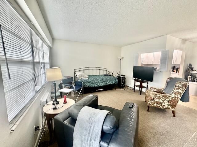 583 Fanshaw N, Boca Raton, FL 33434 photo 4
