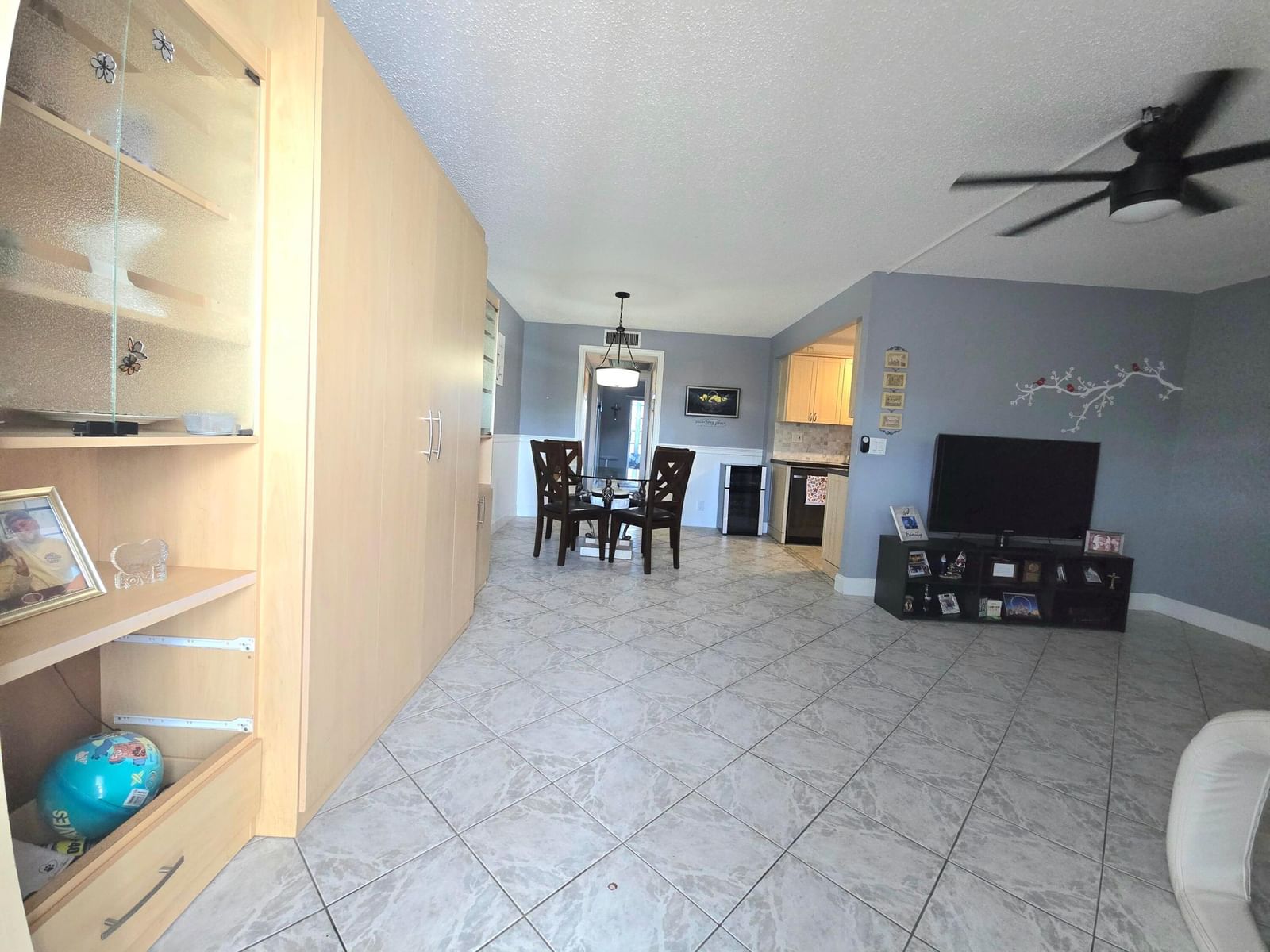 2010 Westbury F #2010, Deerfield Beach, FL 33442 photo 2