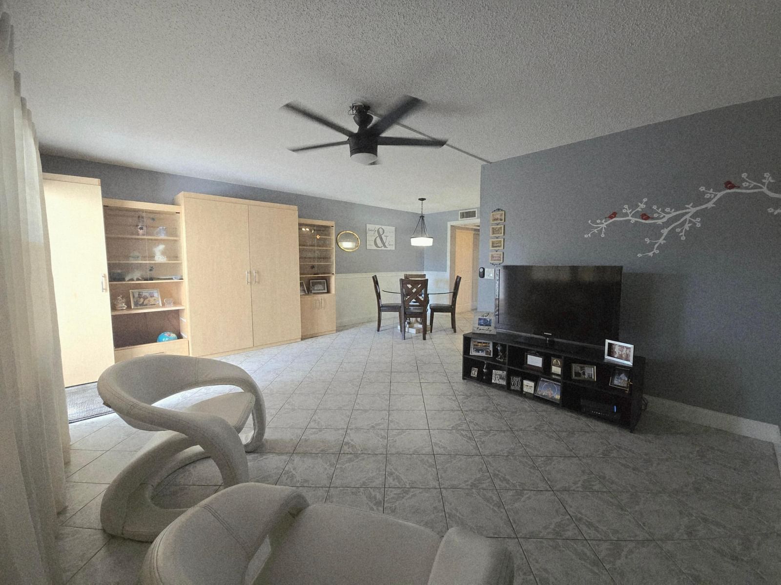 2010 Westbury F #2010, Deerfield Beach, FL 33442 photo 4