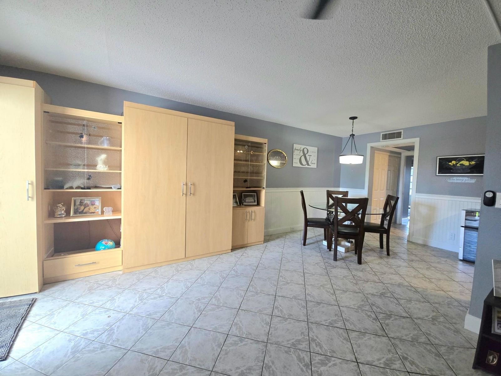 2010 Westbury F #2010, Deerfield Beach, FL 33442 photo 5