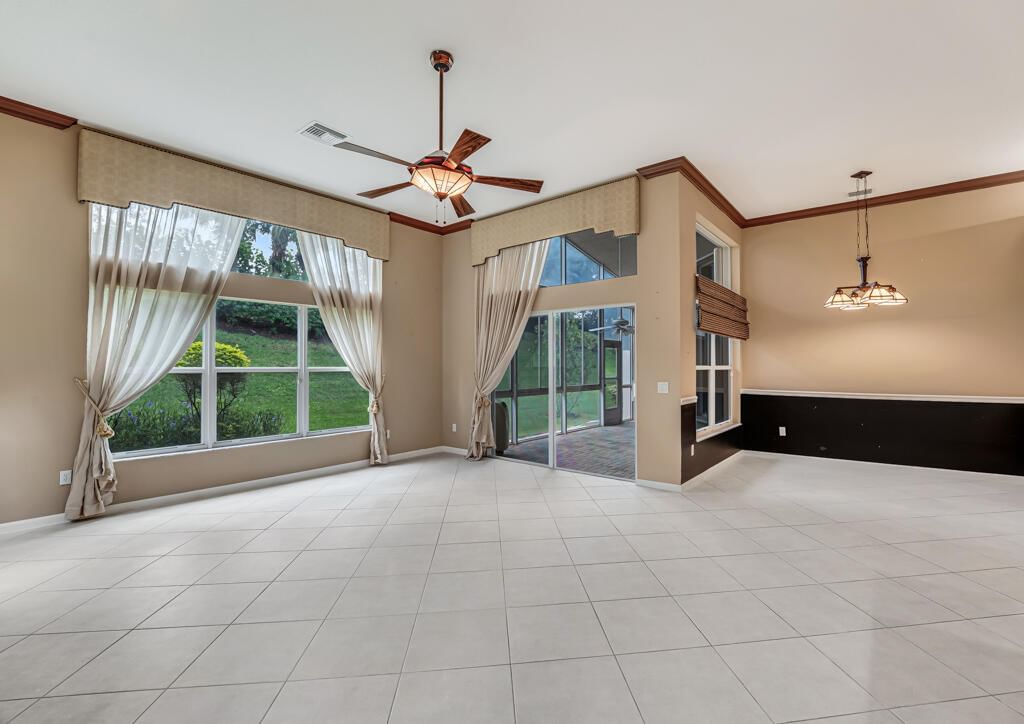 7932 Seagrape Shores Drive, Lake Worth, FL 33467 photo 5