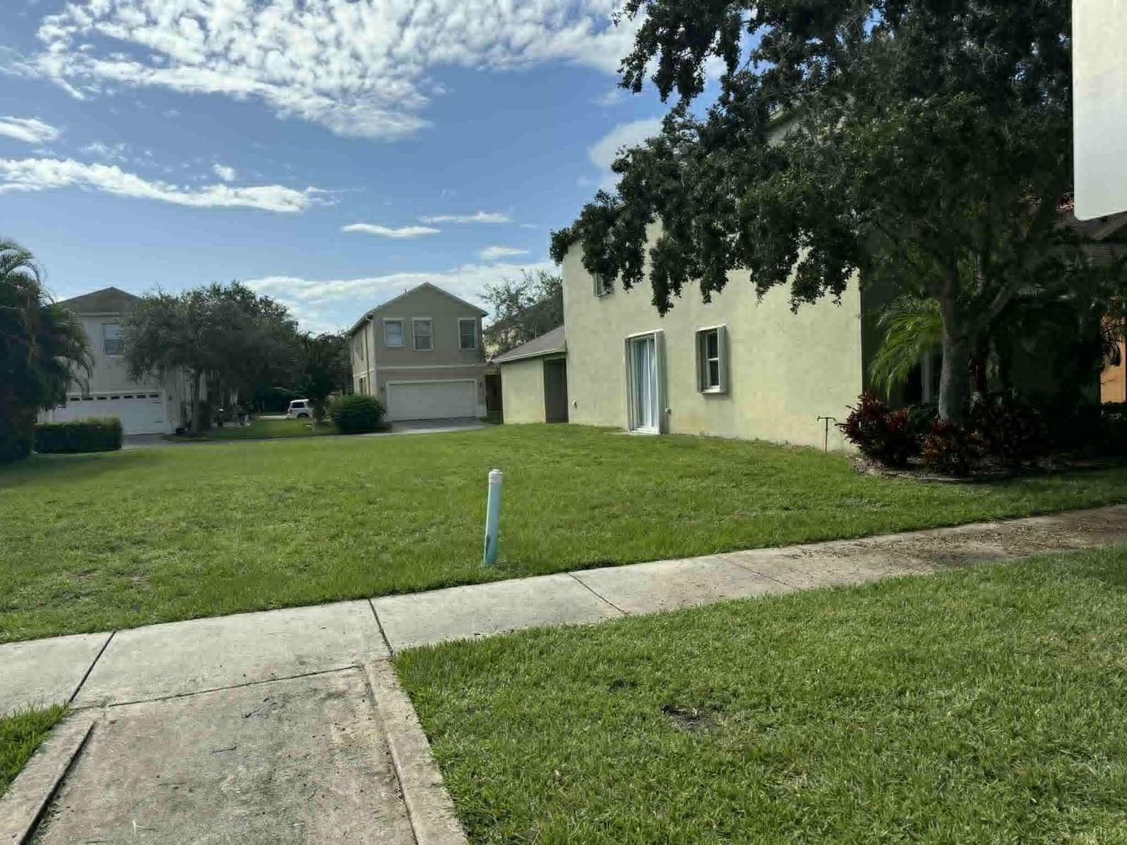 2527 SE Ruskin Drive, Port St Lucie, FL 34952 photo 4