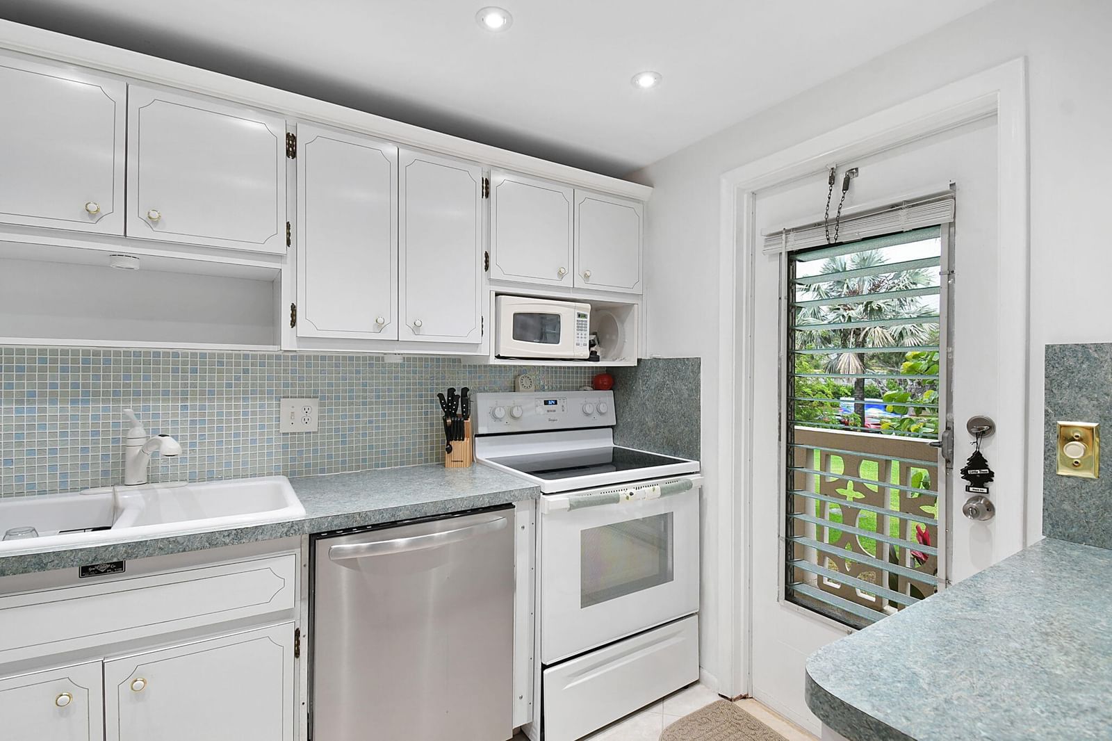 400 NE 20th Street #A207, Boca Raton, FL 33431 photo 3