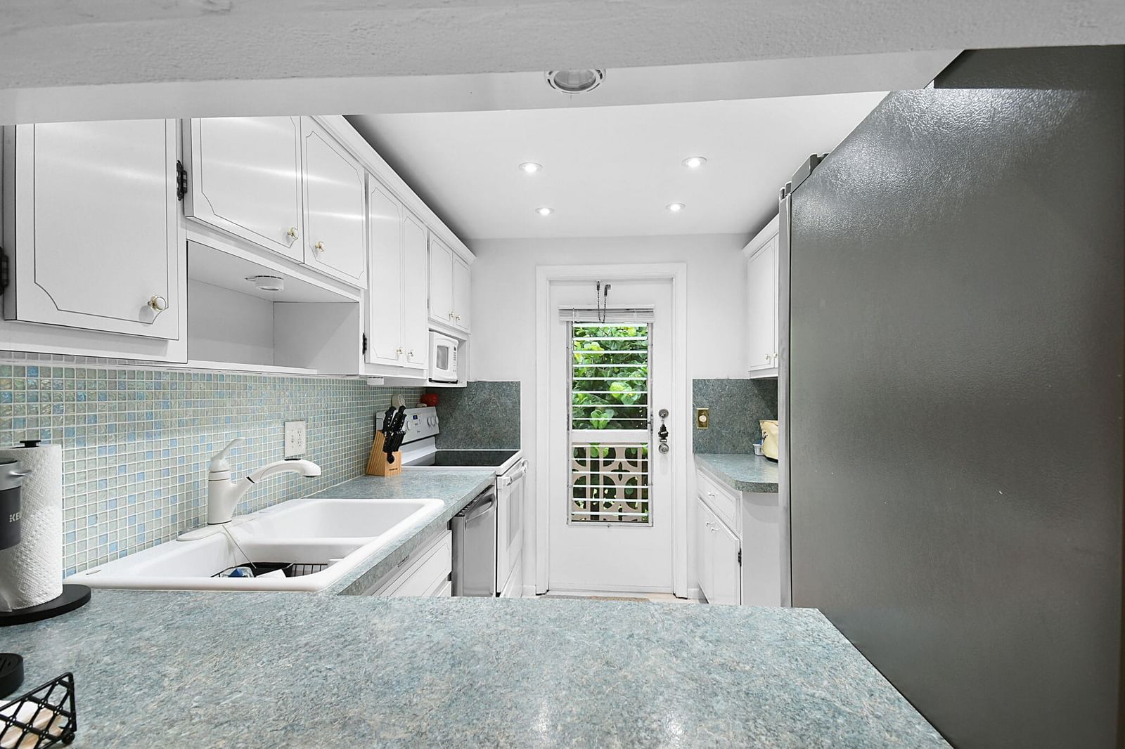 400 NE 20th Street #A207, Boca Raton, FL 33431 photo 4