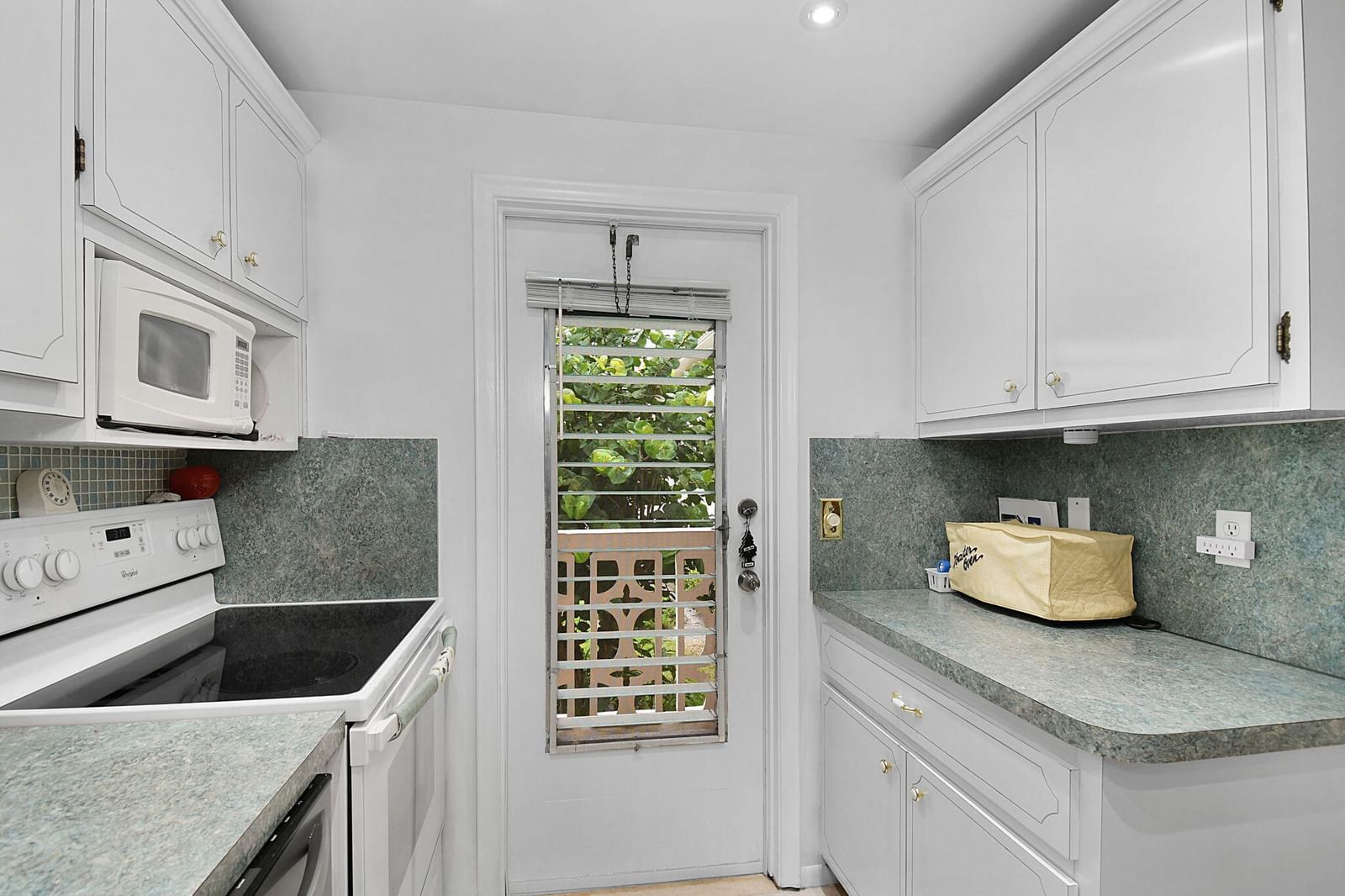 400 NE 20th Street #A207, Boca Raton, FL 33431 photo 5