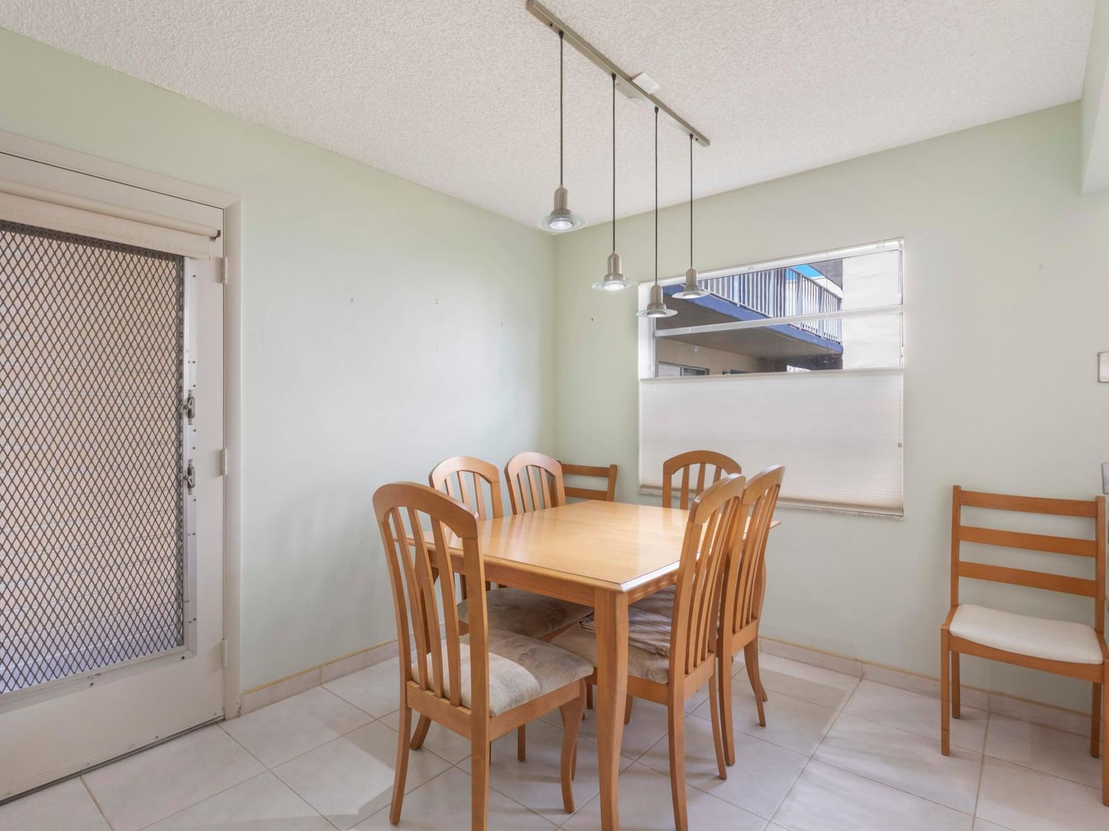405 Burgundy I, Delray Beach, FL 33484 photo 5