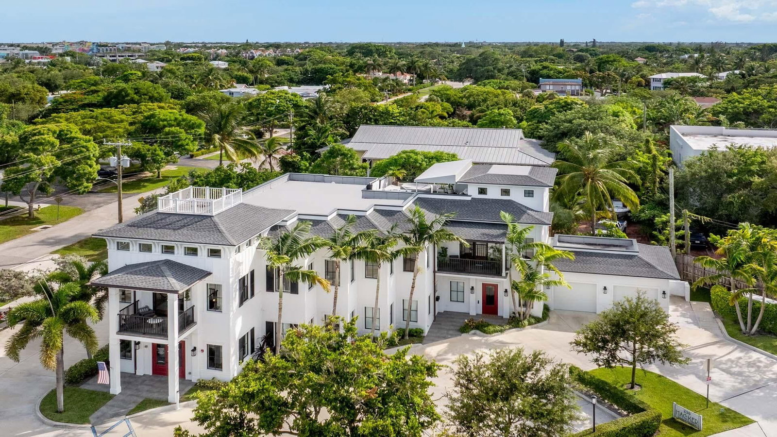 230 George Bush Boulevard, Delray Beach, FL 33444 photo 2