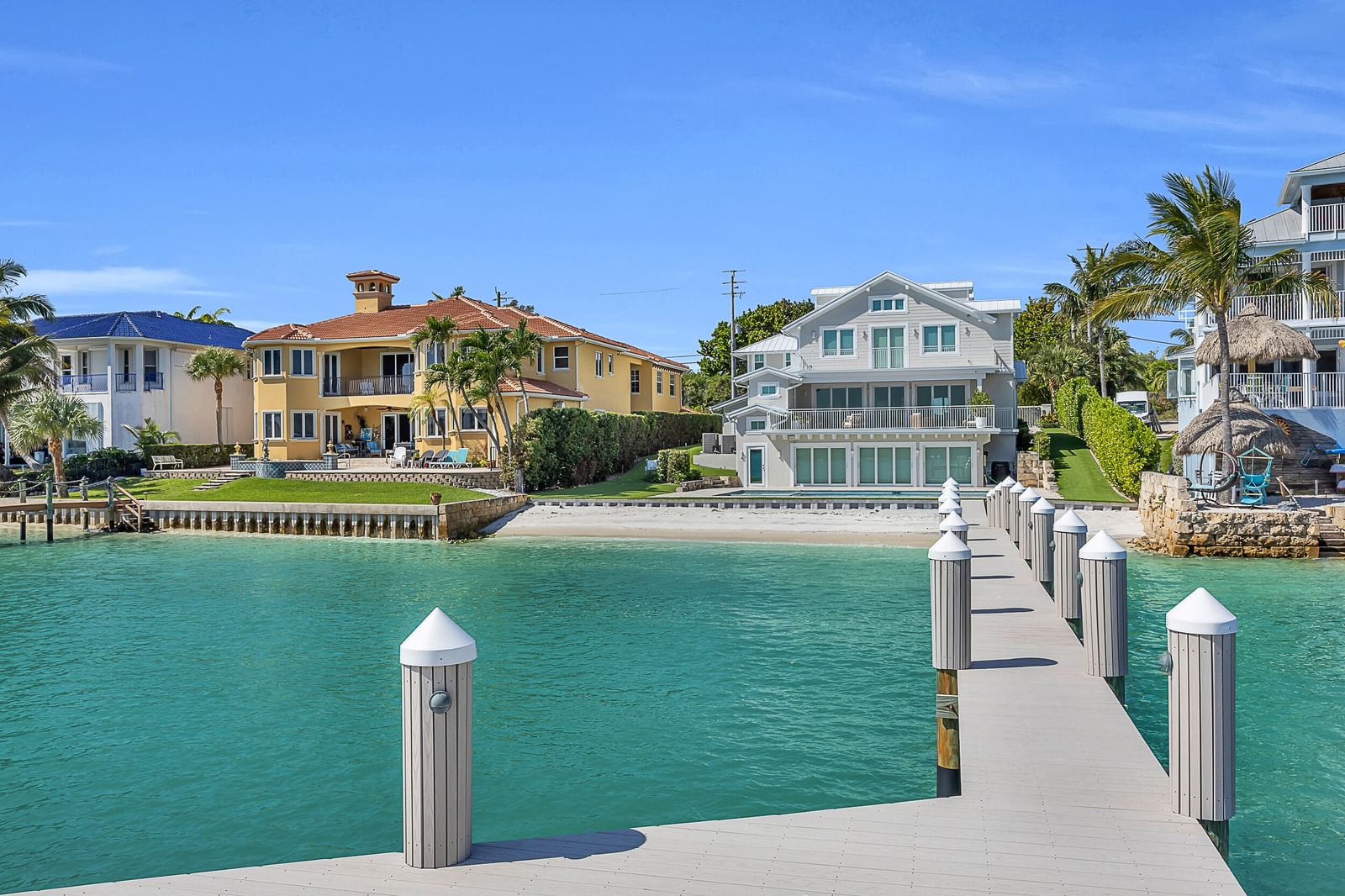 18119 SE Federal Highway, Jupiter, FL 33469 photo 2
