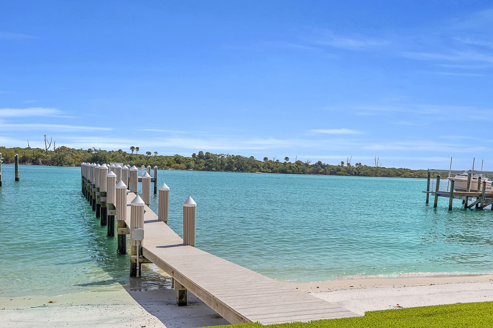 18119 SE Federal Highway, Jupiter, FL 33469 photo 3