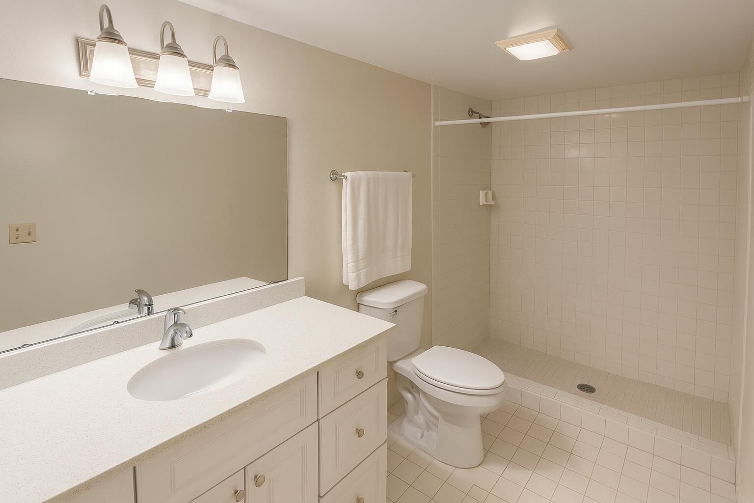 5975 Forest Hill Boulevard #101, West Palm Beach, FL 33415 photo 3