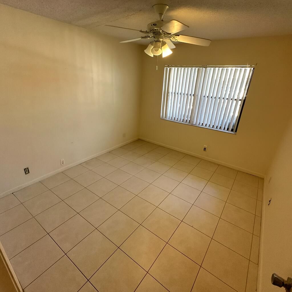 5975 Forest Hill Boulevard #101, West Palm Beach, FL 33415 photo 4