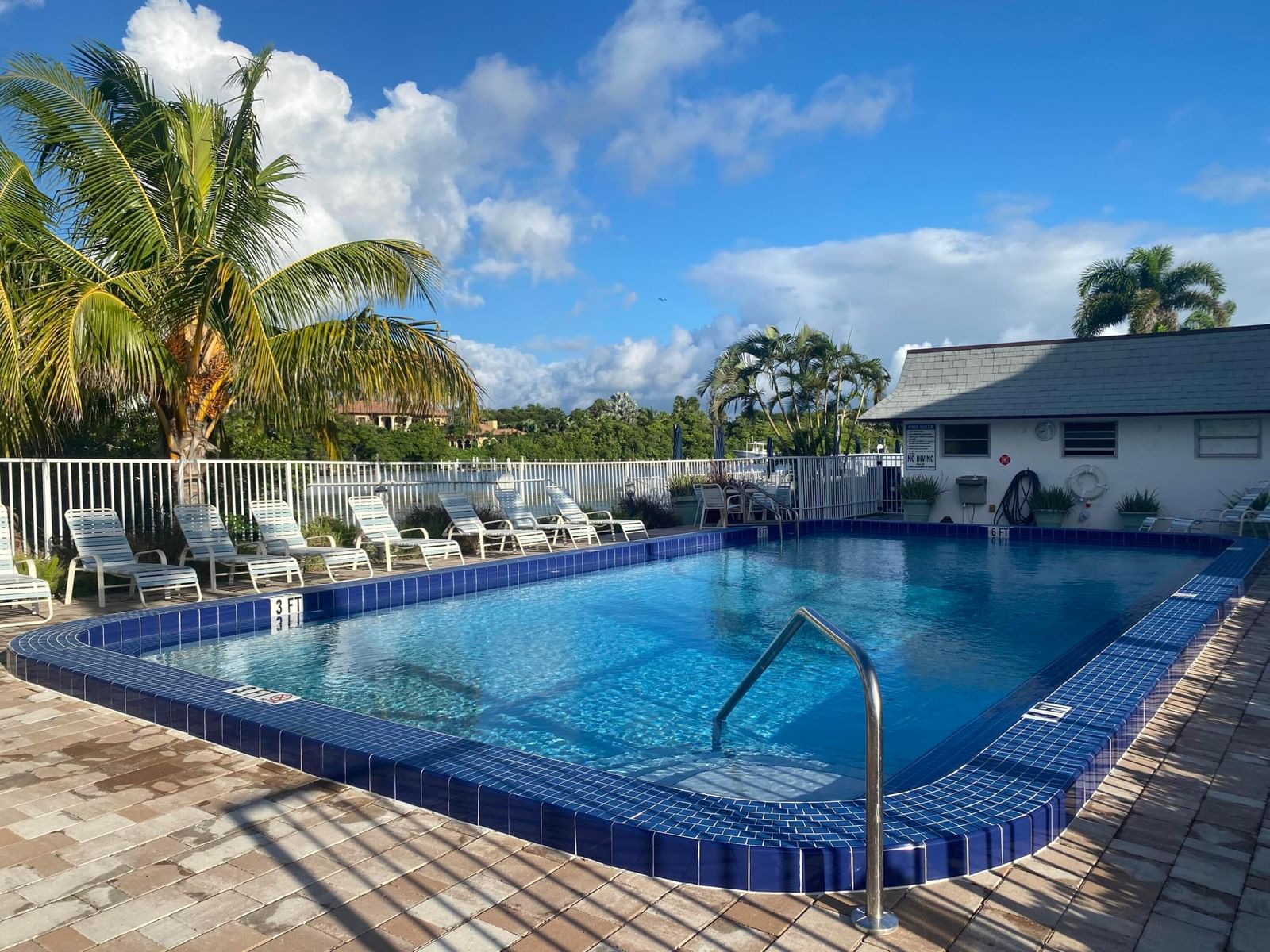 4201 S Ocean Boulevard #K3, South Palm Beach, FL 33480 photo 2