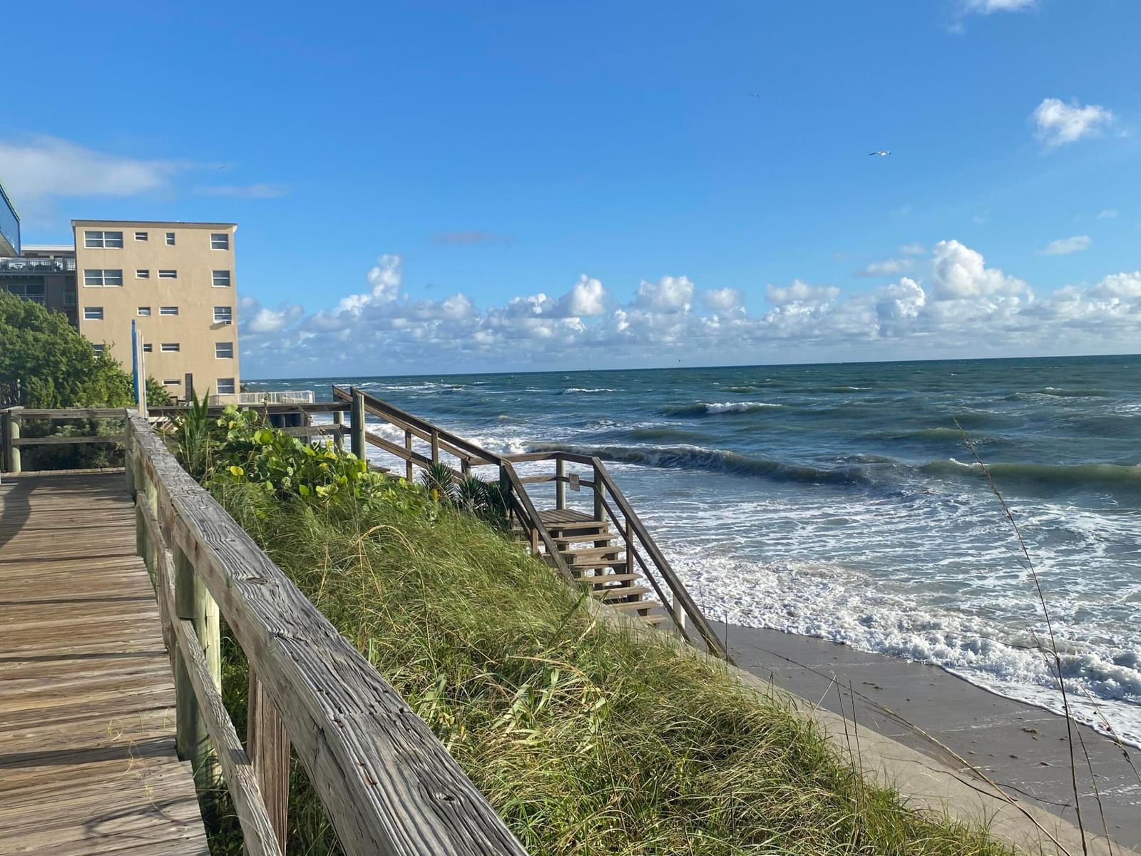 4201 S Ocean Boulevard #K3, South Palm Beach, FL 33480 photo 3