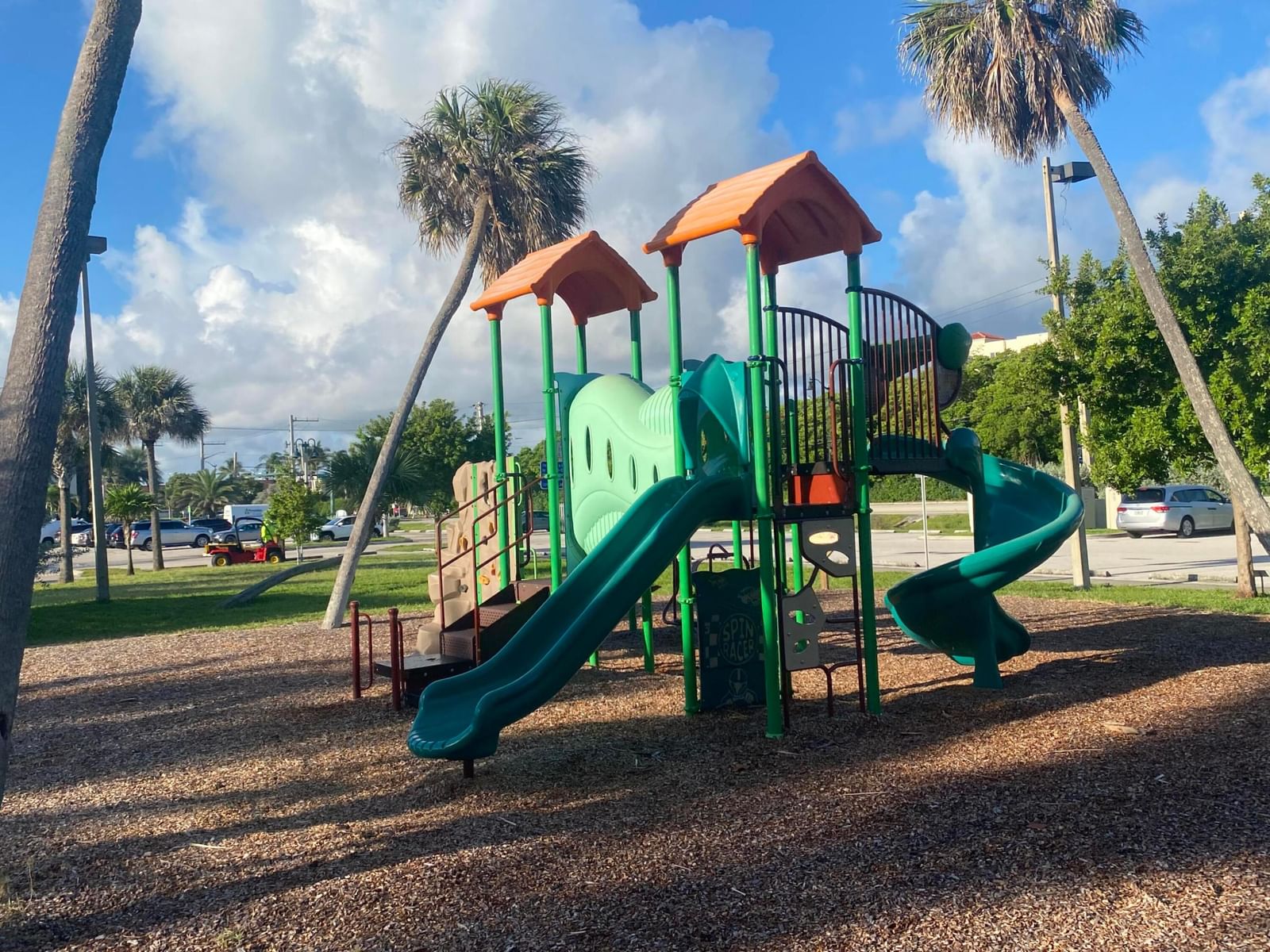 4201 S Ocean Boulevard #K3, South Palm Beach, FL 33480 photo 4