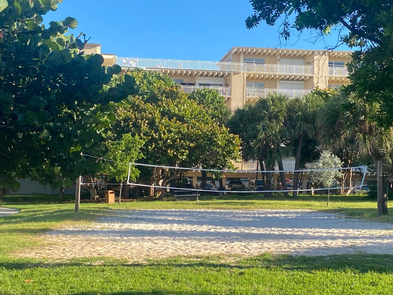 4201 S Ocean Boulevard #K3, South Palm Beach, FL 33480 photo 5