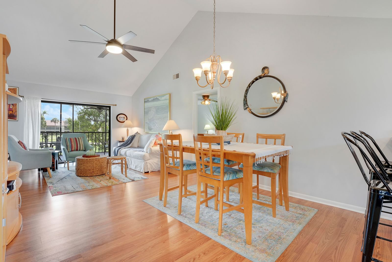 402 Wingfoot Drive #B, Jupiter, FL 33458 photo 5