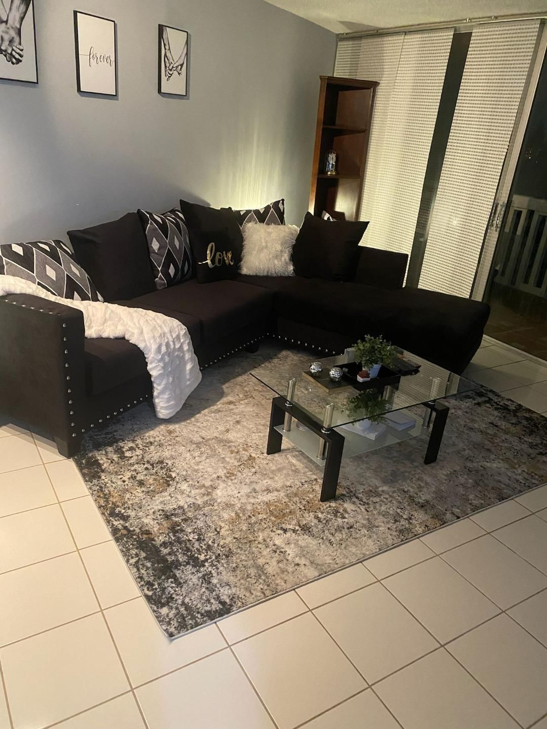 6921 Environ Boulevard #7n, Lauderhill, FL 33319 photo 4
