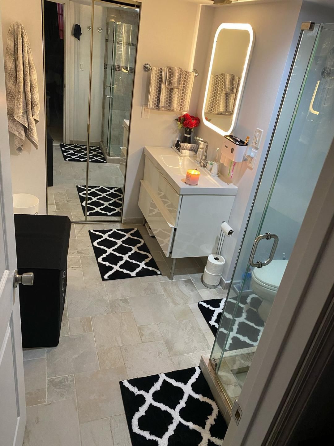 6921 Environ Boulevard #7n, Lauderhill, FL 33319 photo 5