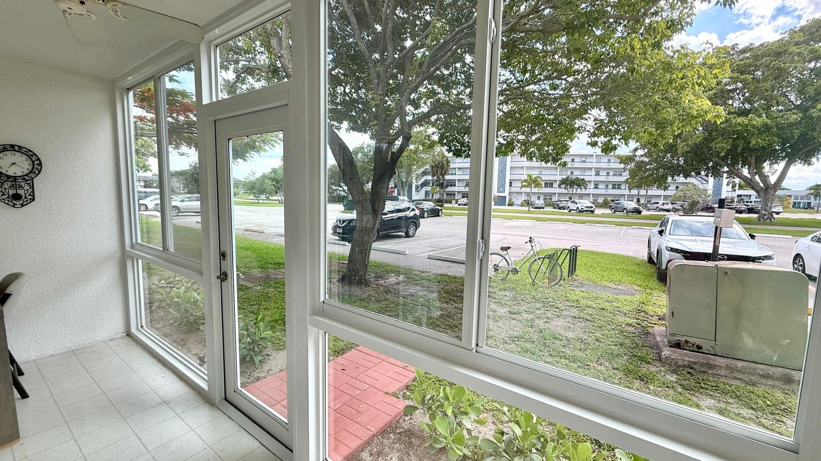 294 Farnham M #294, Deerfield Beach, FL 33442 photo 2