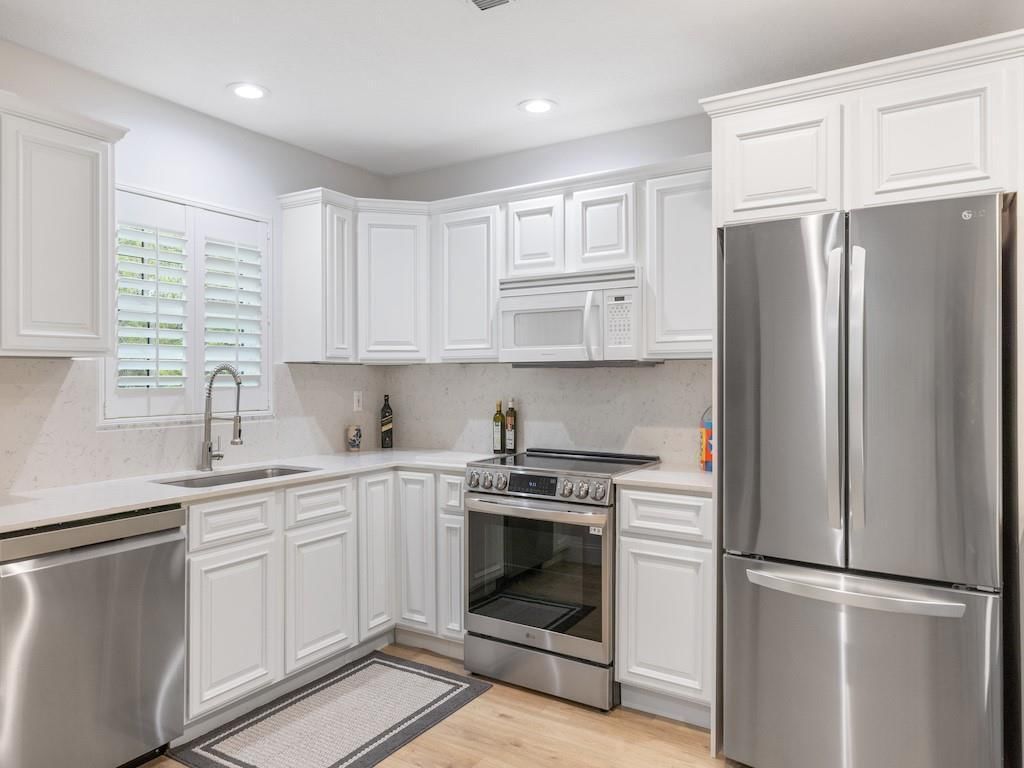 900 Jasmine Lane #10a, Vero Beach, FL 32963 photo 5