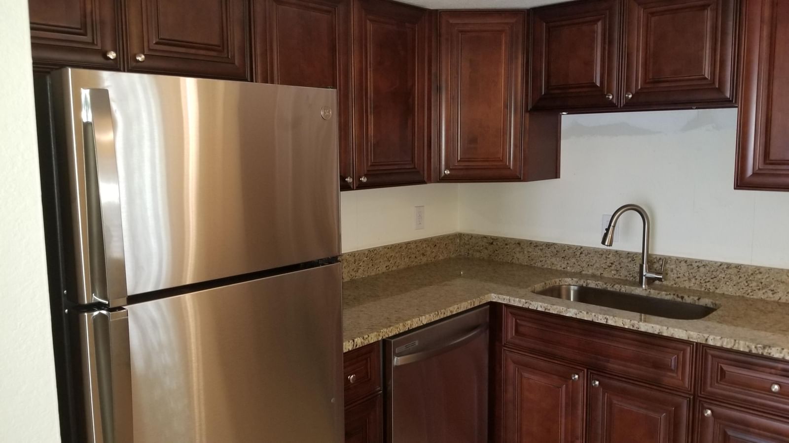 1516 SE Royal Green Circle #G-103, Port St Lucie, FL 34952 photo 3