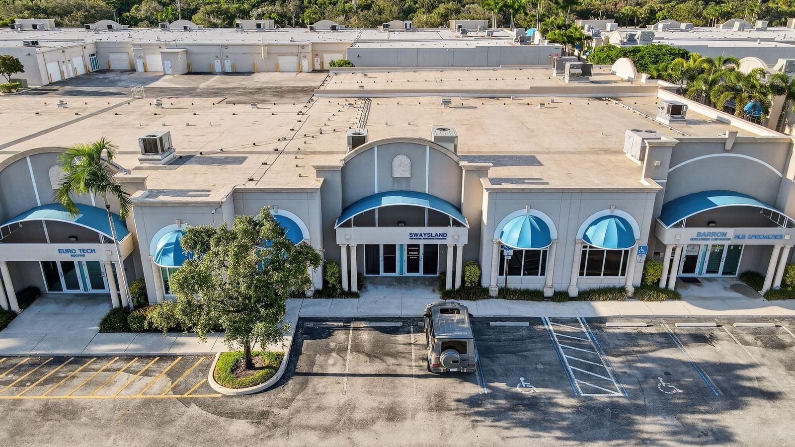 2890 W State Road 84 #113, Fort Lauderdale, FL 33312 photo 2