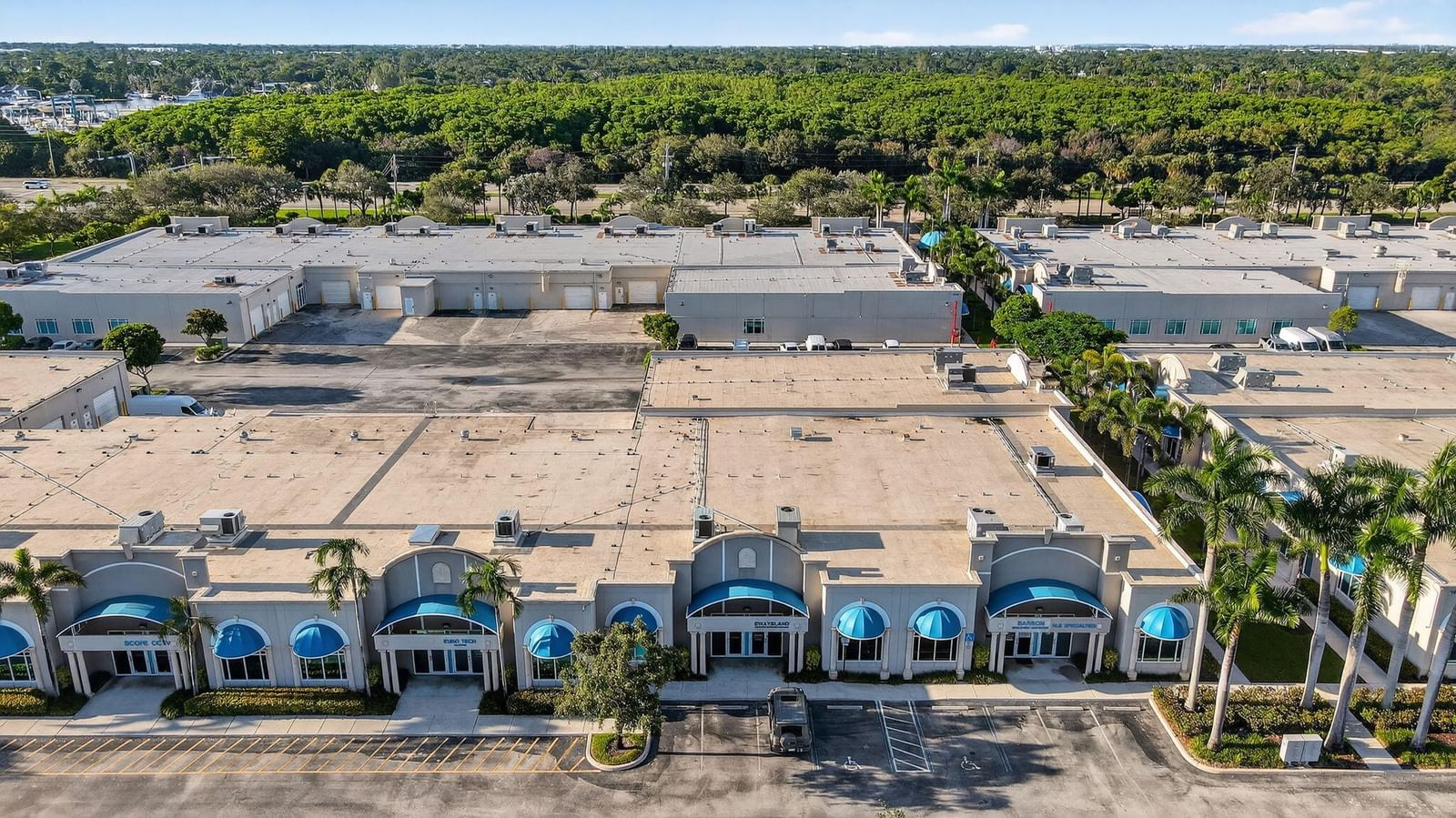 2890 W State Road 84 #113, Fort Lauderdale, FL 33312 photo 3