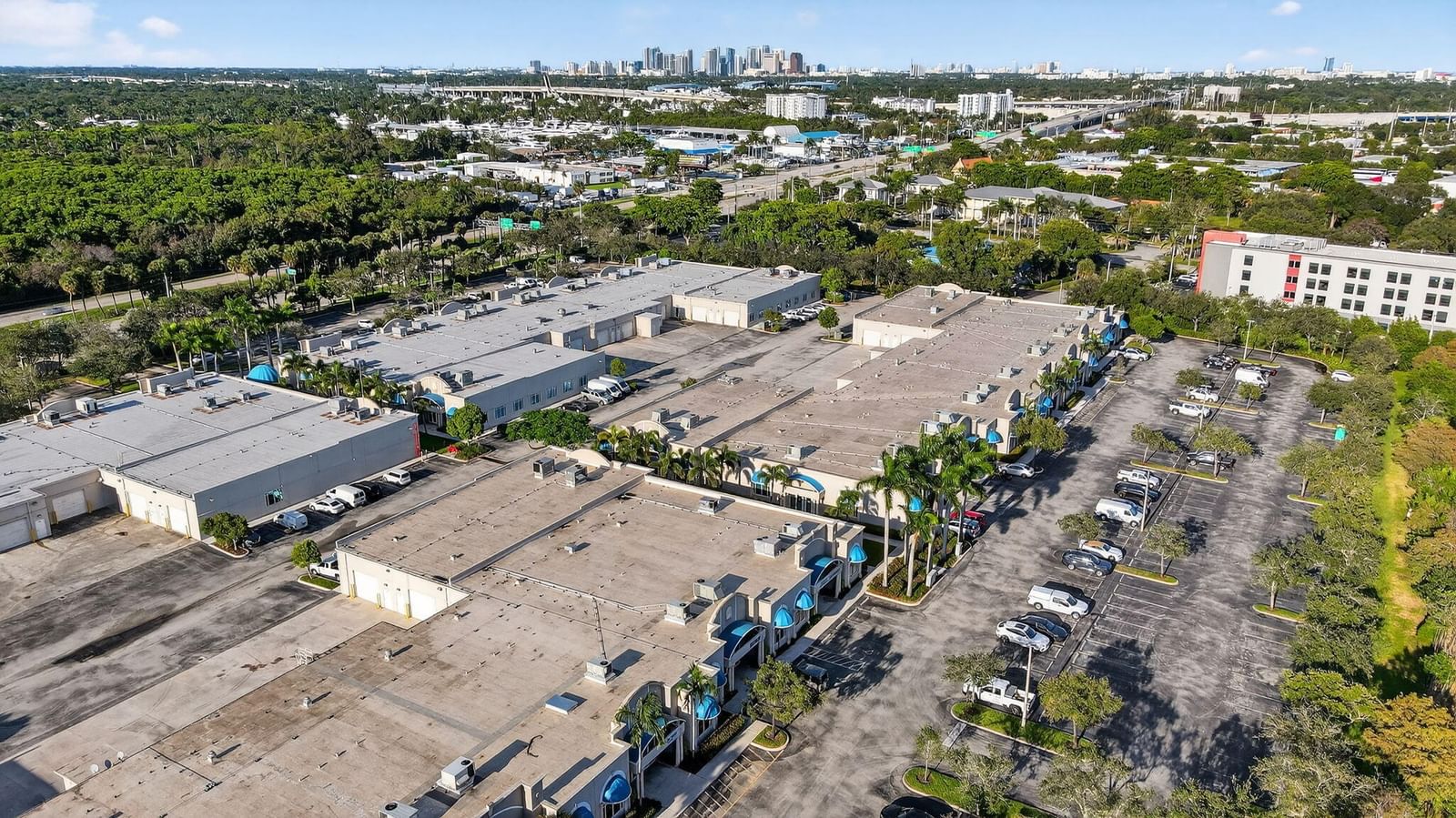 2890 W State Road 84 #113, Fort Lauderdale, FL 33312 photo 5