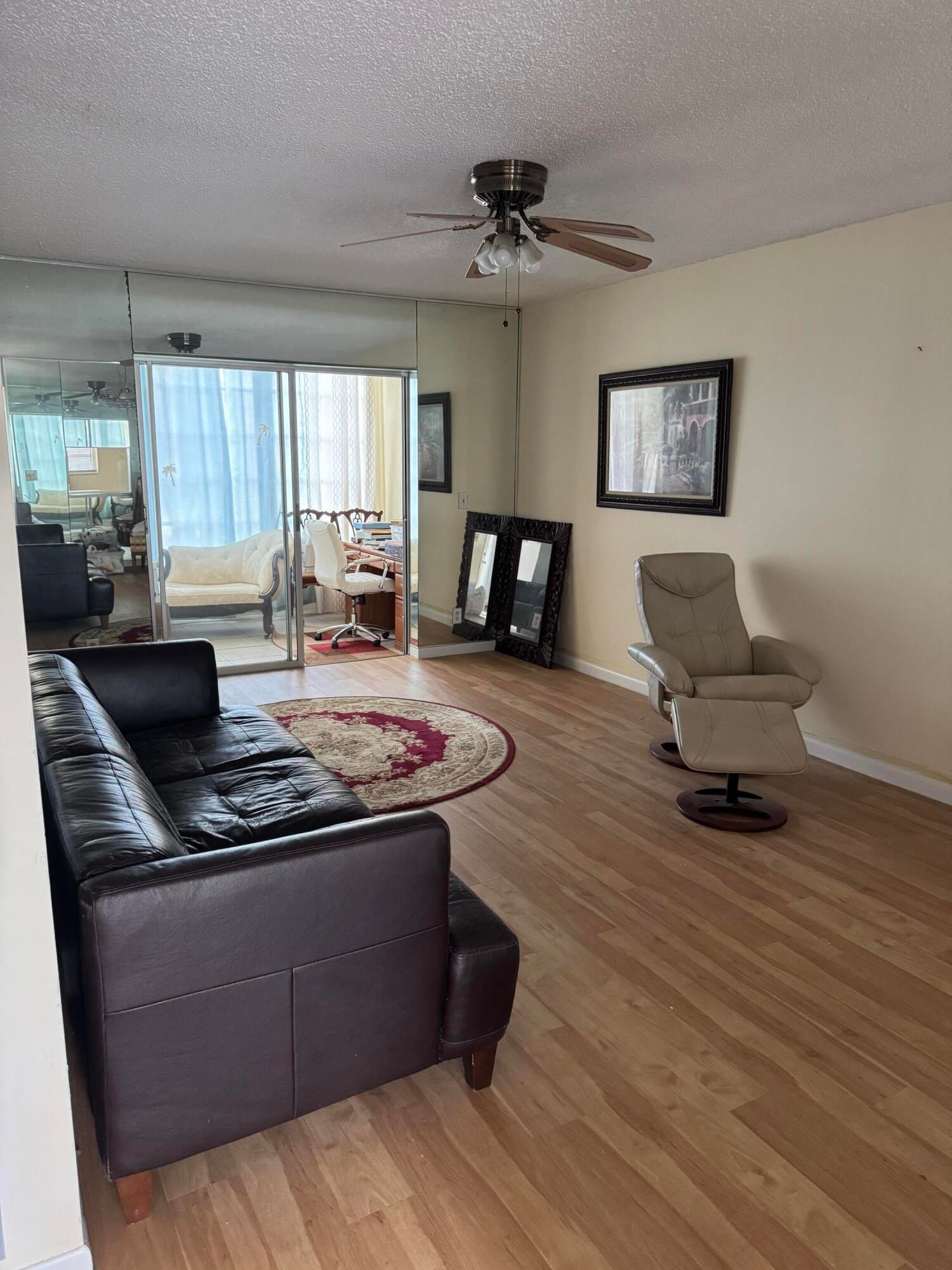 2515 NE 1st Court #215, Boynton Beach, FL 33435 photo 4