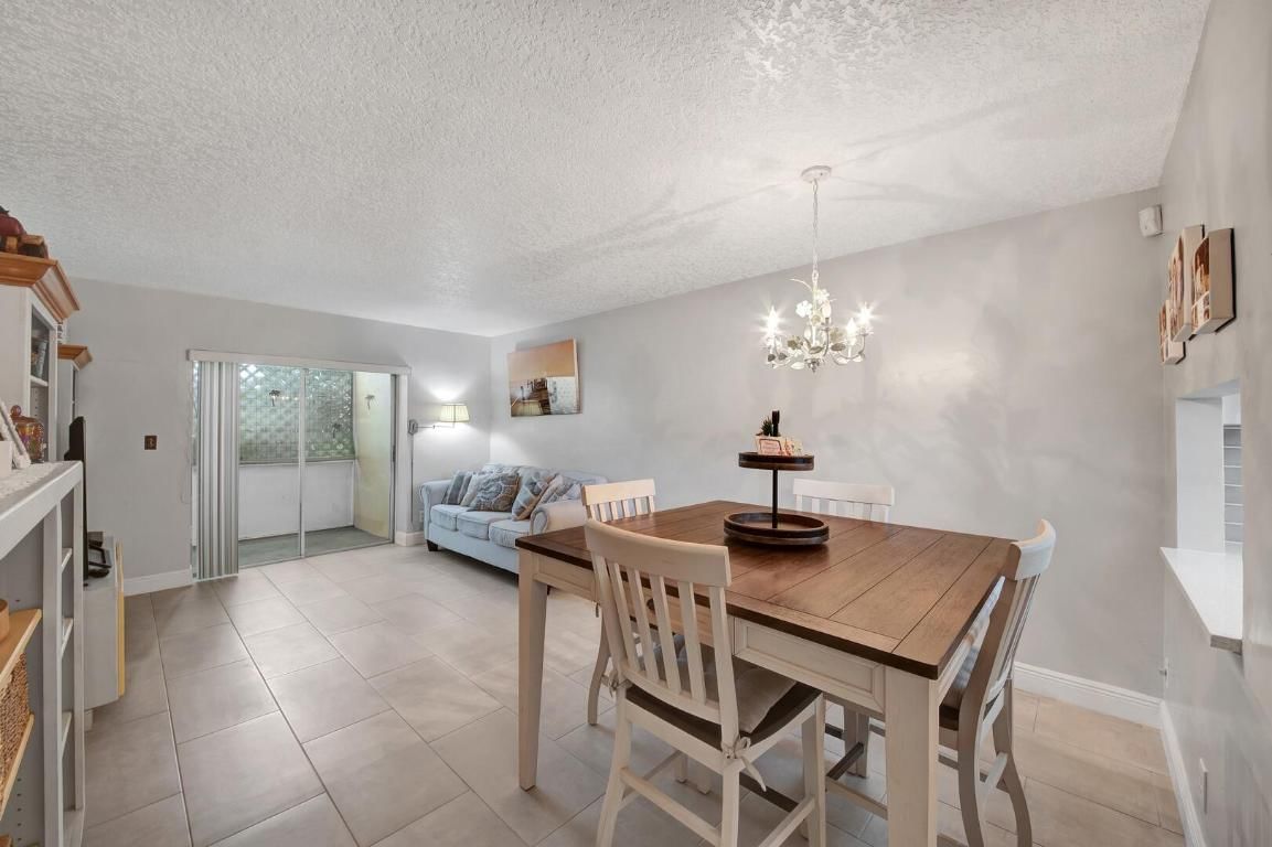 2812 S Garden Drive #109, Lake Worth, FL 33461 photo 5