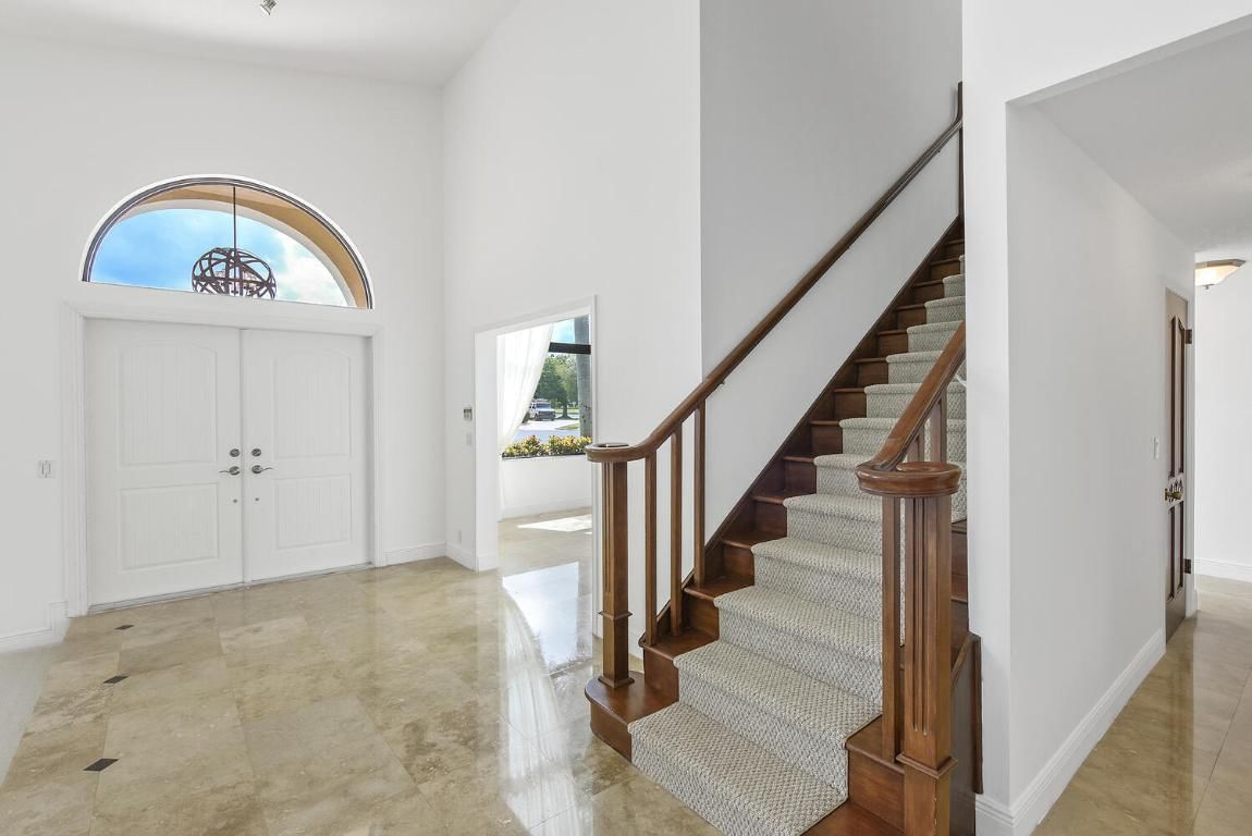 2022 Sunderland Avenue, Wellington, FL 33414 photo 4