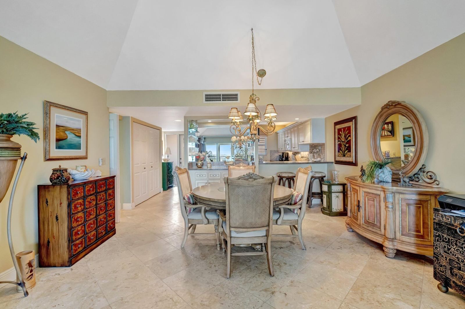 1555 NE Ocean Boulevard #402, Stuart, FL 34996 photo 3