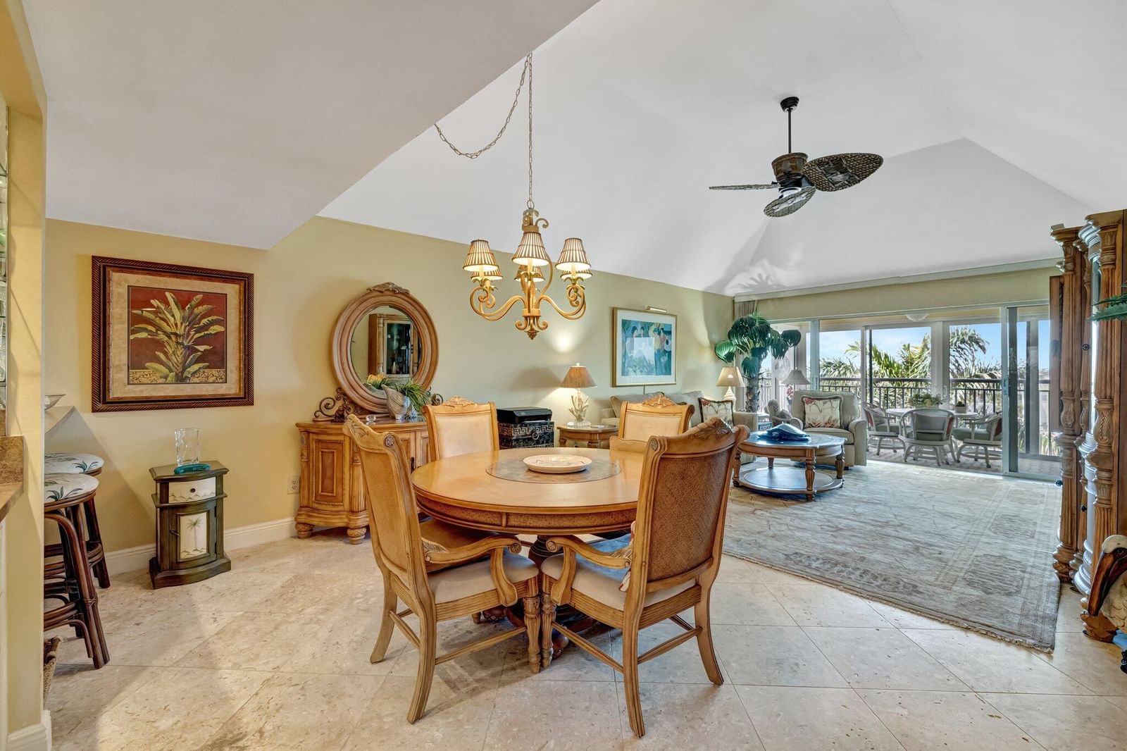 1555 NE Ocean Boulevard #402, Stuart, FL 34996 photo 4