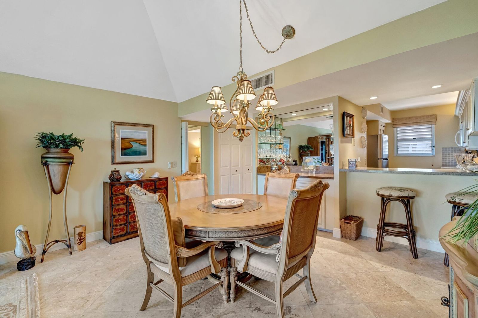 1555 NE Ocean Boulevard #402, Stuart, FL 34996 photo 5